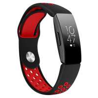 Read OzStraps Reviews